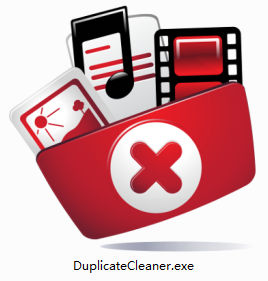 Duplicate Cleaner Pro 重复文件查找工具